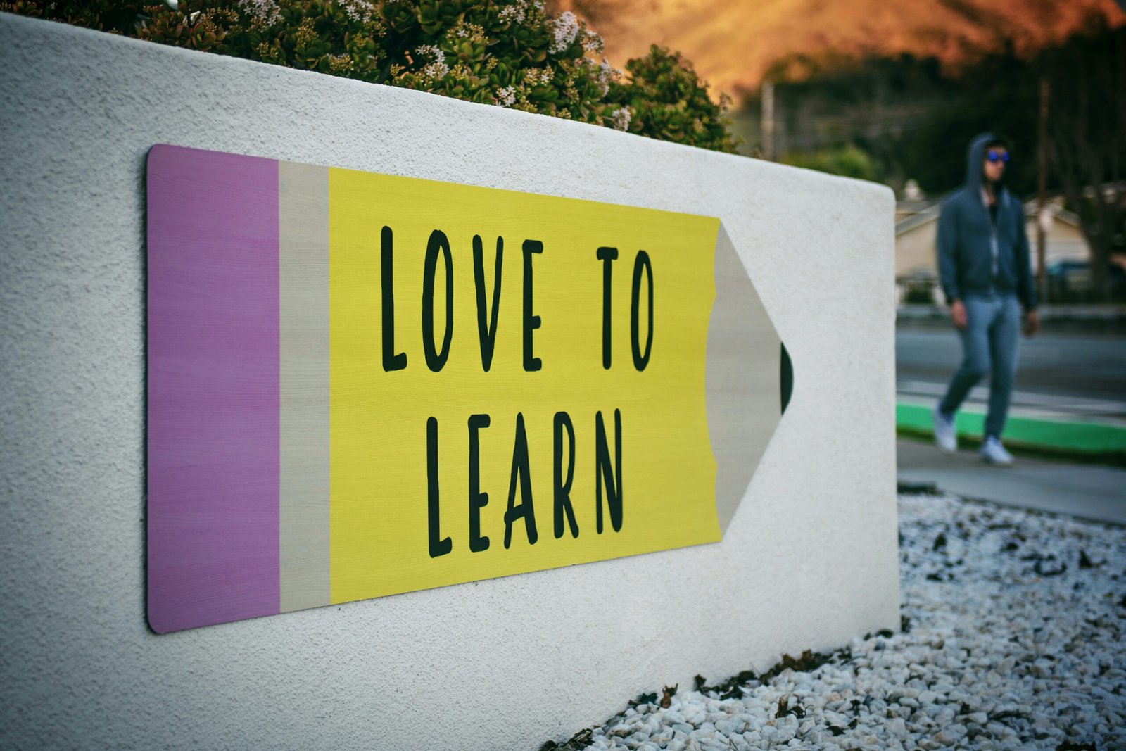 Enhance Your Language Skills with Yes.Ja.Si: The Engaging AI-Powered Learning App